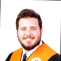 David Pérez Rodríguez