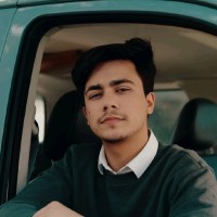 MOHD KAIF