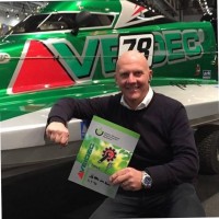 Per Ågren
