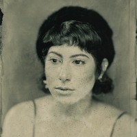Madeline Horan