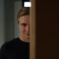 Daniel Maćkiewicz