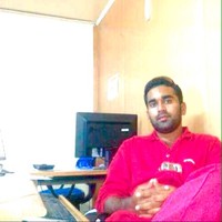Rafeeq Ibrahim