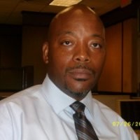 Michael A. Davis
