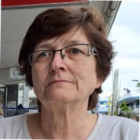 Birgit Starke