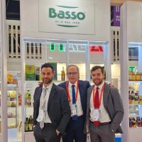 Federico Basso