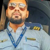 Muhammad Talal S.