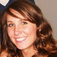 Rebecca Rogers