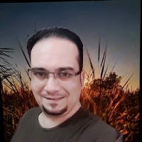 mohammed ali reslan al hasan