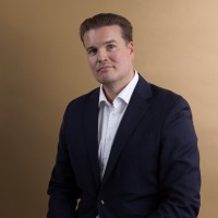Antti Nyberg