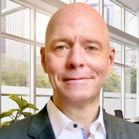 Andreas Janssen
