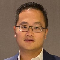Jason Chan