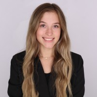 Hailey Phillips