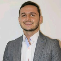 Juan Camilo Rubio Duque