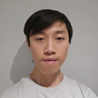 Yat Long Poon
