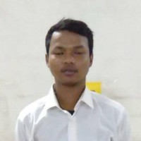 Wahyu Dwi Kurniawan