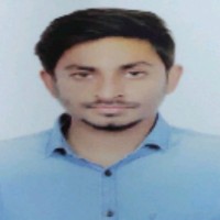Chandan Ray