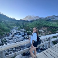 Gabrielle Diaz, Msw, Lsw