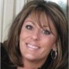 Lisa Renaud