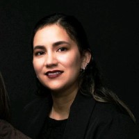 Samantha Astudillo