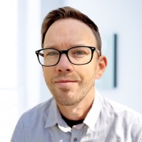 Alan Everson
