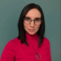 Elena Pazzaglia