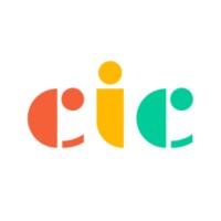 Cooperativa CIC