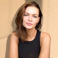 Paulina de las Heras Górecka