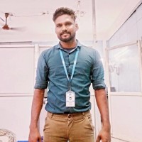 Murugesan R
