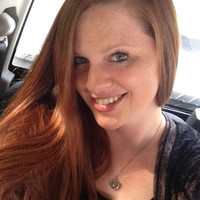 Jessica Szoke
