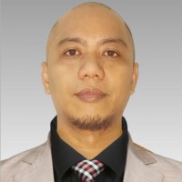 Christopher Sison