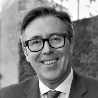 James Arroyo