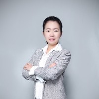 Yishu Wang