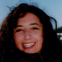 Giovanna Altwegg-Notte