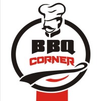 Barbecue Corner