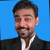 Vishal Thakor