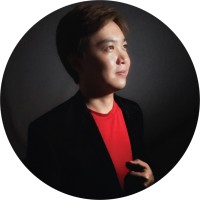 YJ Wong