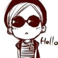 吉智源