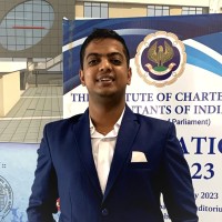 Daivik Shah