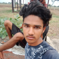 Amit Kumar