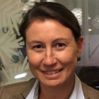 Celine Rolland