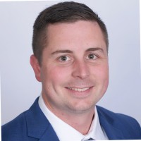 Keifer Klauser
