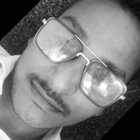 Rabendra Kumar