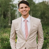 Brysen Fochtman