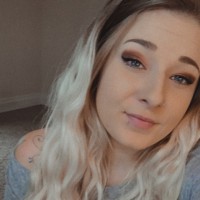 Aura Maye