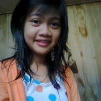 Putri Pratiwi