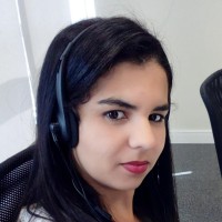 Daniela Nunes Santos Costa