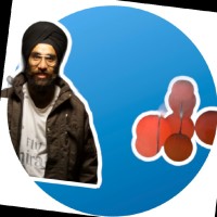 Harmeet Singh