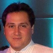 Carlos Enrique Aguilar Bances