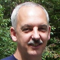 Allen Bergeron
