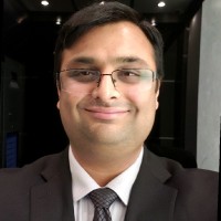 Ovais Khan